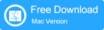 mac version of transfer for mobile