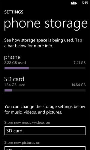 restore permanently deleted photos on android from sd card